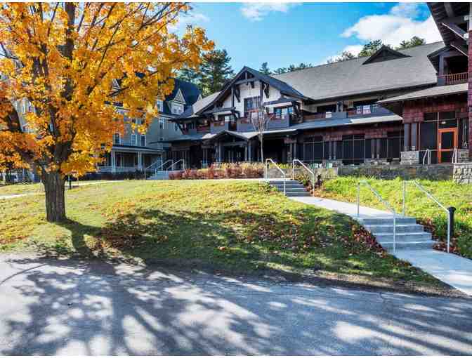 Travel to Beautiful Silver Bay!