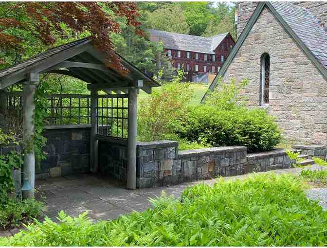 Travel to Beautiful Silver Bay!