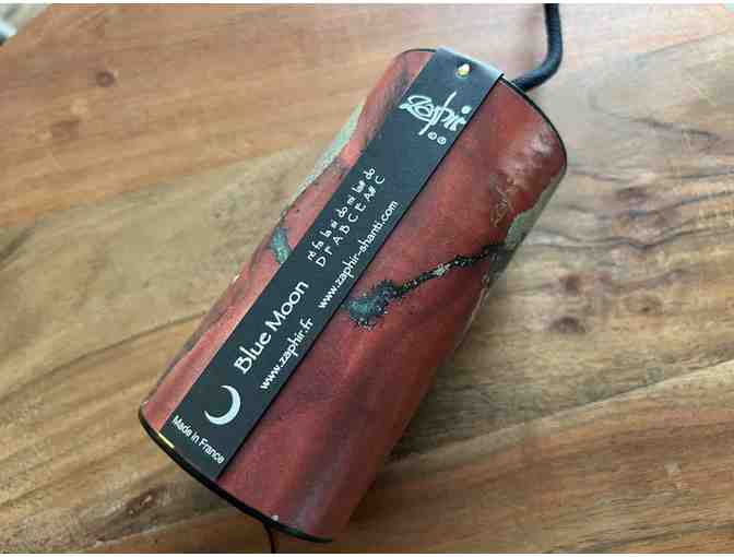 Shanti Chimes - Blue Moon