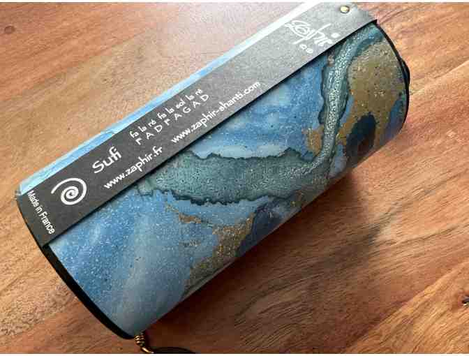 Shanti Chimes - Sufi