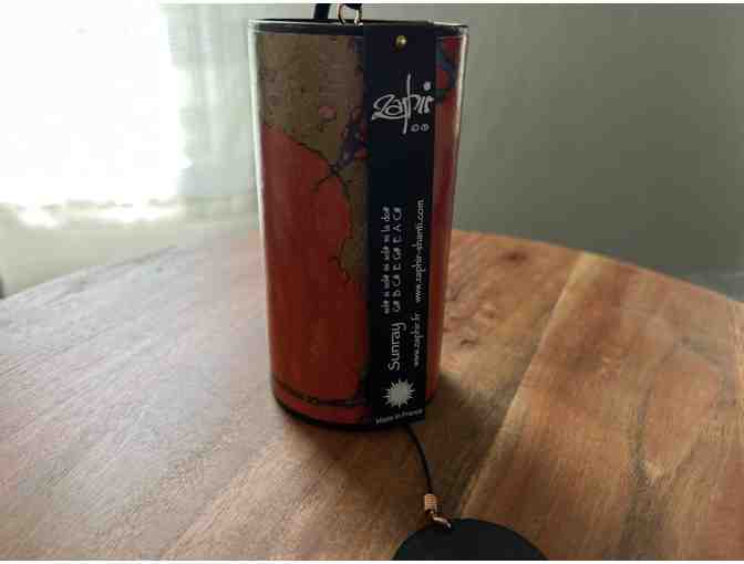 Shanti Chimes - Sun Ray