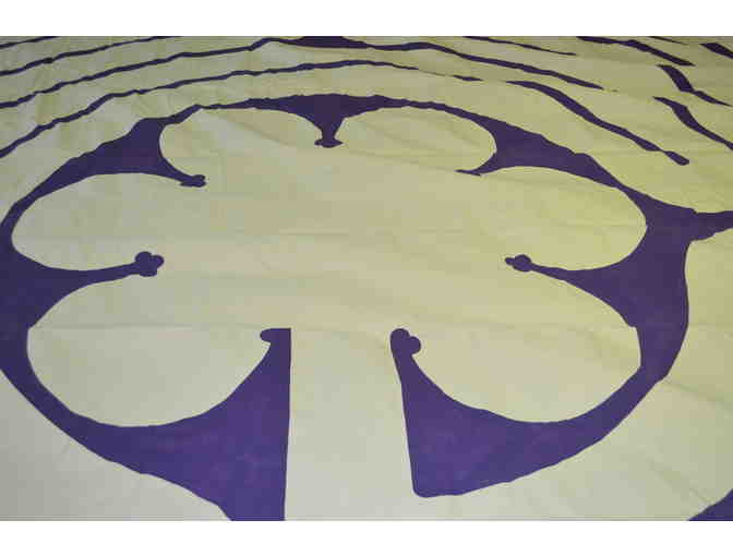 Canvas Labyrinth - An Incredible Deal!