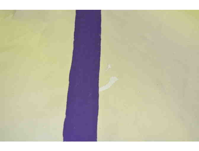 Canvas Labyrinth - An Incredible Deal!