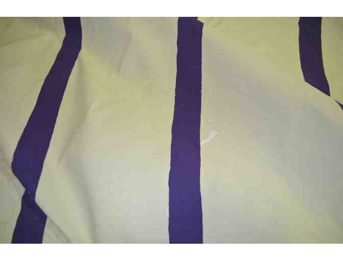 Canvas Labyrinth - An Incredible Deal!