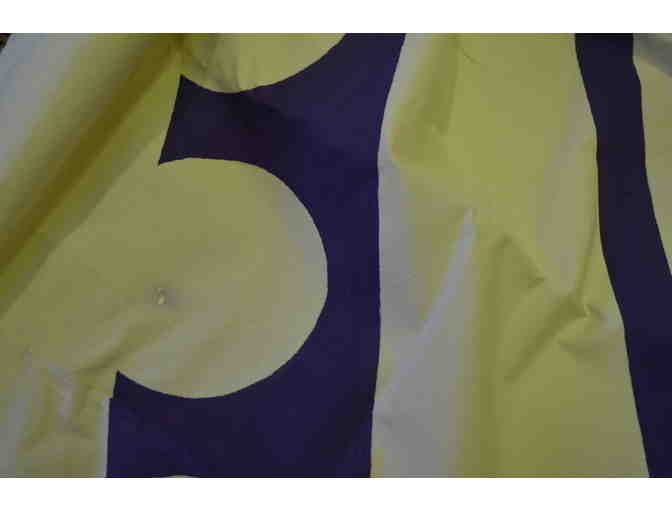 Canvas Labyrinth - An Incredible Deal!