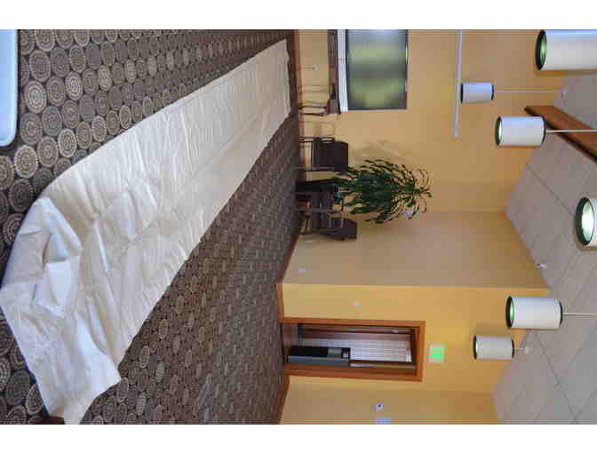 Canvas Labyrinth - An Incredible Deal!