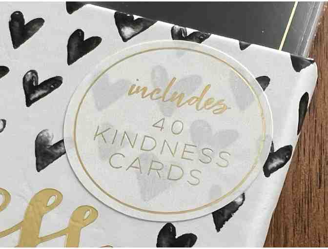Kindness Cards