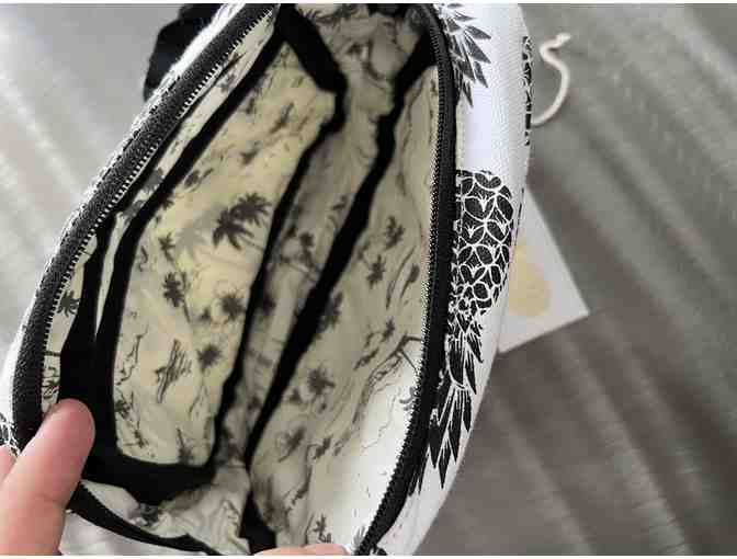 Inspired By: The Land of Aloha! (100% Organic Cotton Pack!)