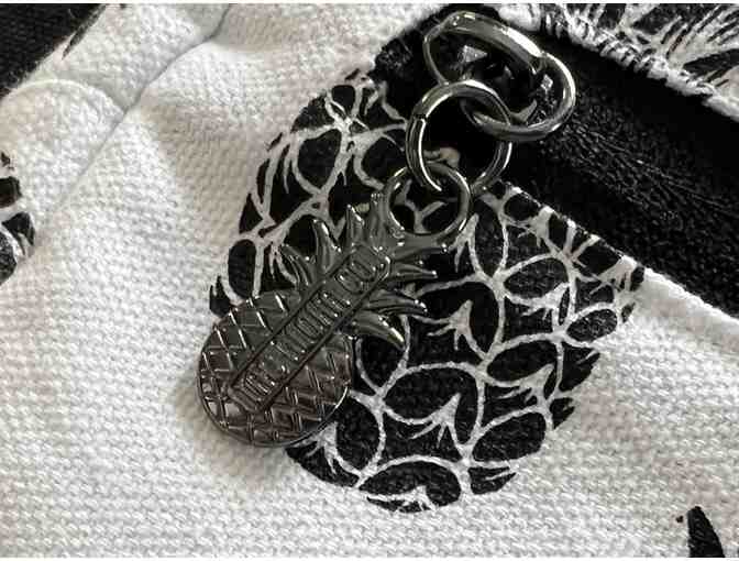 Inspired By: The Land of Aloha! (100% Organic Cotton Pack!)