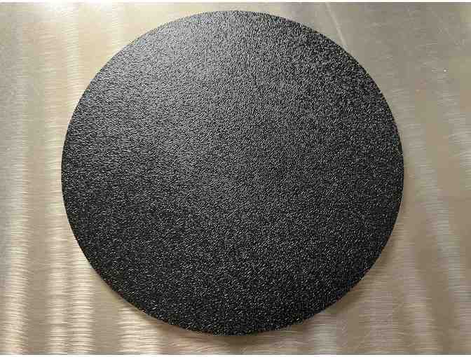 Celtic Mandalynth - Dragonflies