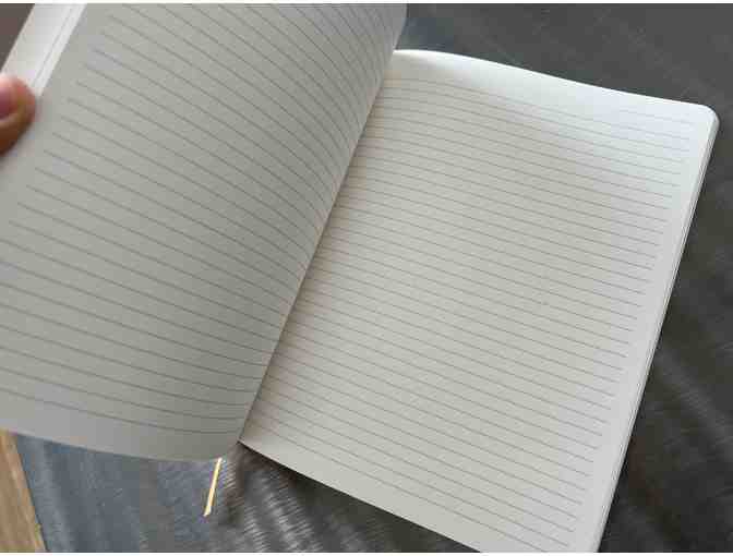 You are Worthy of New Beginnings