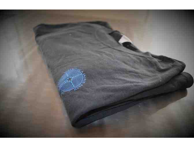 Veriditas Long Sleeve T-shirt | Size: 2XL