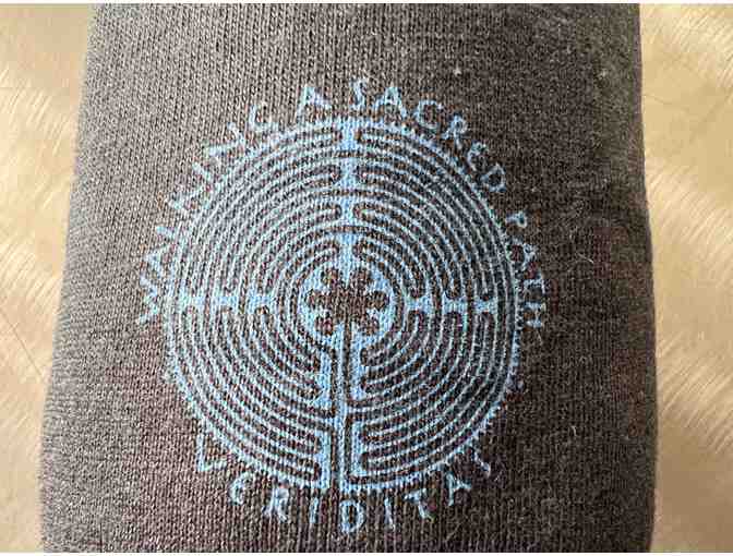 Veriditas Short Sleeve T-shirt | Size: 2XL