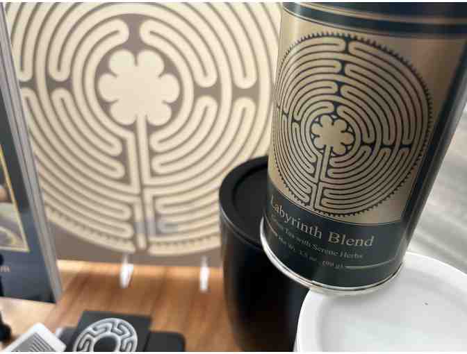 For Business or Pleasure