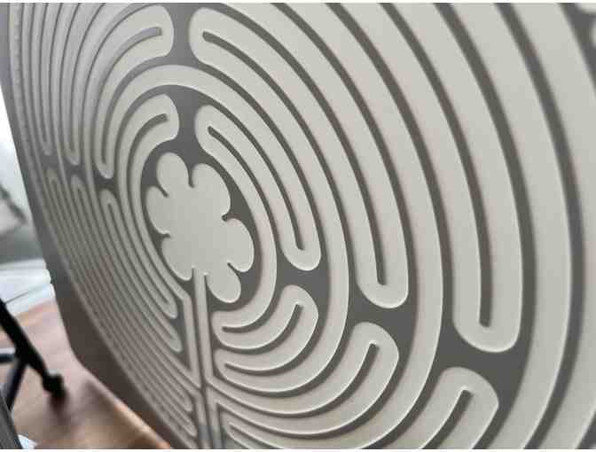 For Business or Pleasure