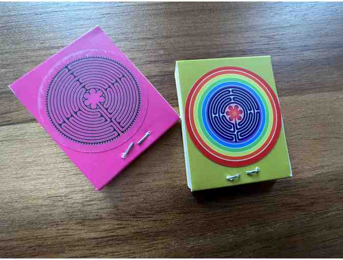 THE BEST DAY | Purple