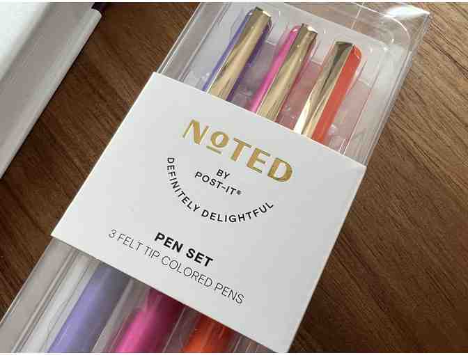 THE BEST DAY | Purple