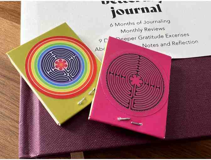 THE BEST DAY | Purple