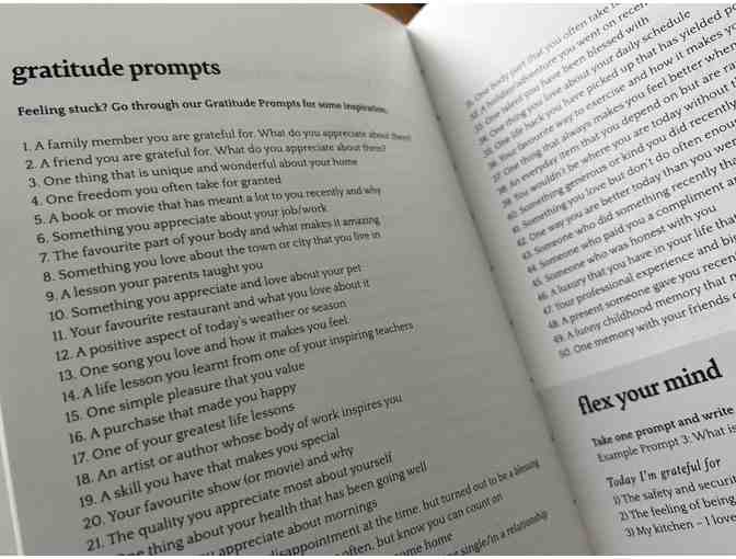 THE BEST DAY | Purple