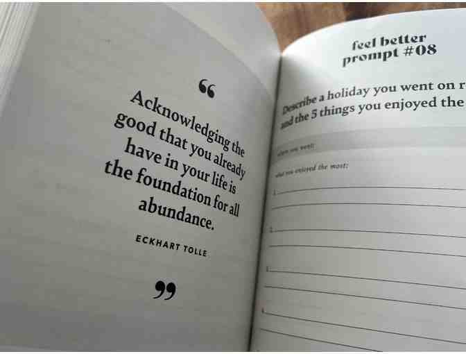 THE BEST DAY | Purple