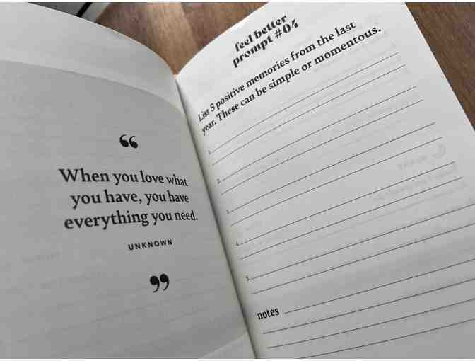 THE BEST DAY | Yellow