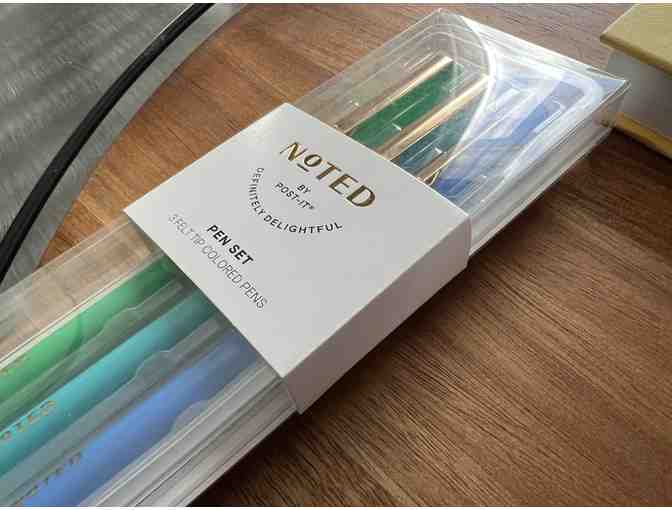 THE BEST DAY | Yellow