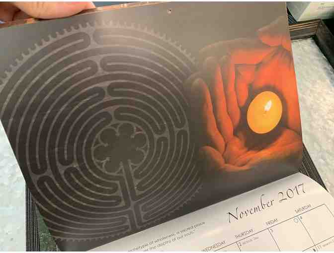 Scrapbook and Collage Delight! | Timeless Images in 3 calendars