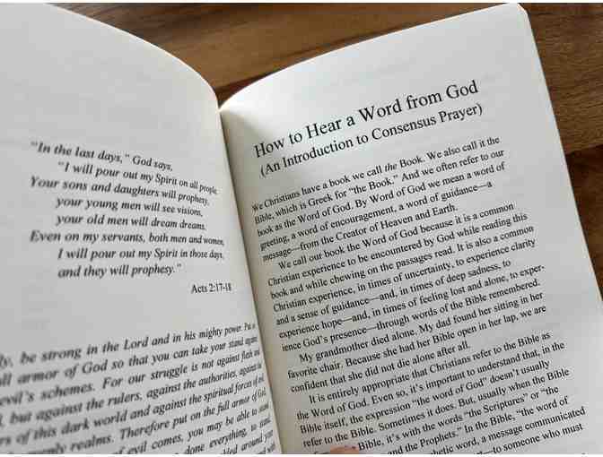 Marching to Zion (Book)