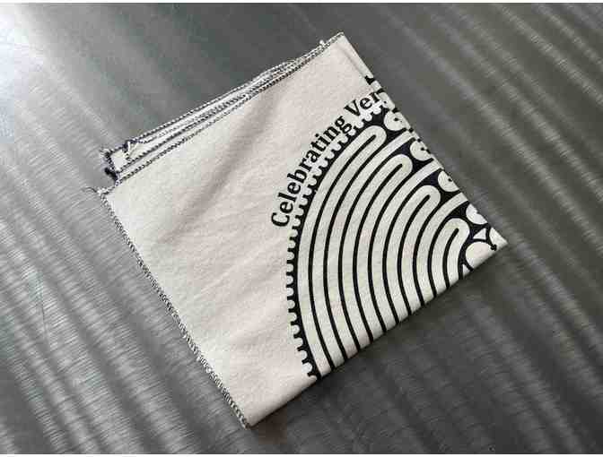 Altar Cloth - from the Veriditas 20th Anniversary!