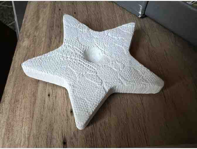 Time for You Candle Set | from the UK