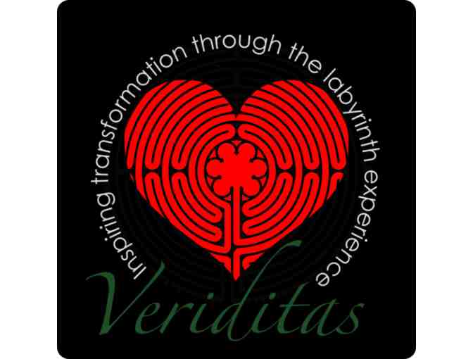 Vermont Handcrafted Balsam Fir Wreath #2