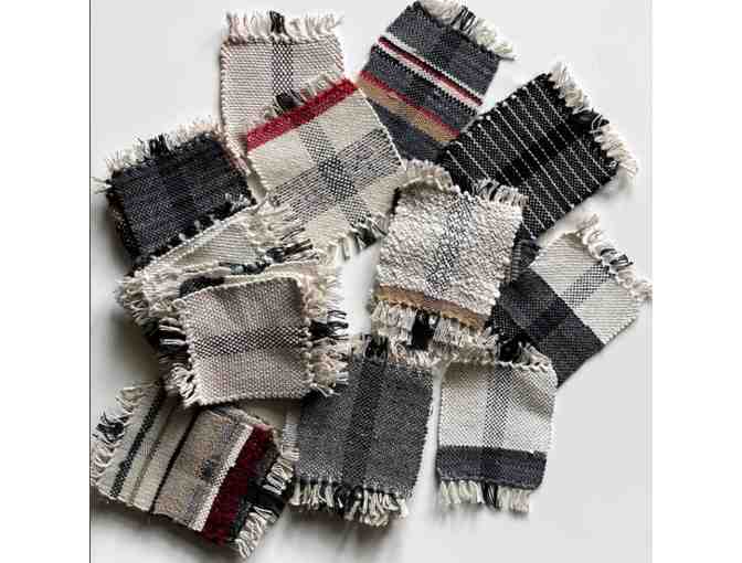 Pocket Earthing Kit | Get Grounded, Be Connected (Set #2)