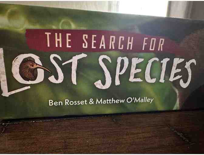 Family Fun | Boardgame