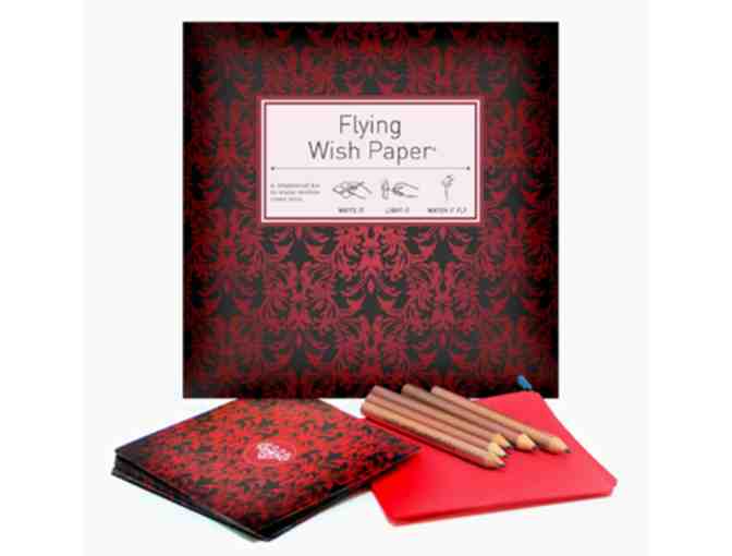 A Flying Wish | Red Velvet - Photo 2