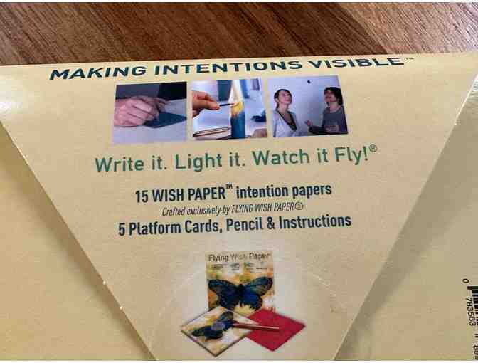 A Flying Wish | Royal Butterfly - Photo 4