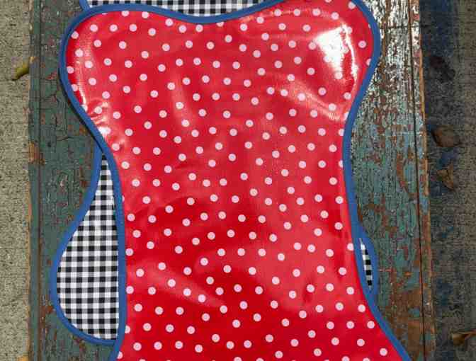 Doggedly Delightful | A Dog-Lovers Package