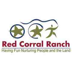 Red Corral Ranch