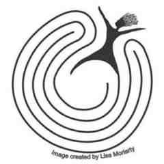 Lisa Gidlow Moriarty  The Peace Shop