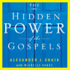 Dr. Alexander J. Shaia/ Quadratos