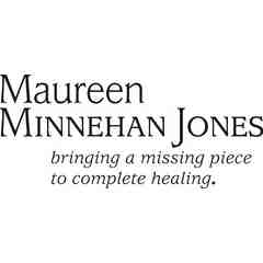 Maureen Minnehan Jones