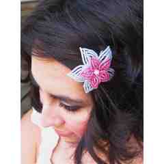 Gloria Rubio-Verduzco