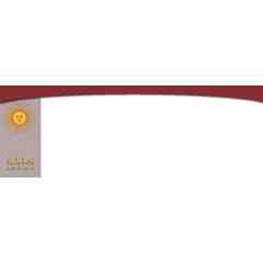 Enrique and Kristin Dura