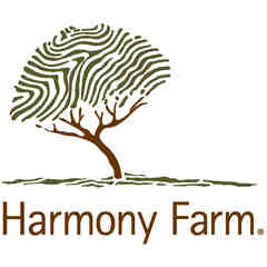 Harmony Farm Inc.