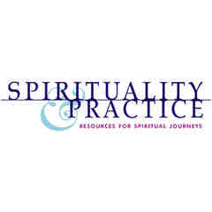 SpiritualityandPractice