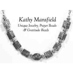 Kathy Mansfield