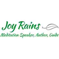 Joy Rains