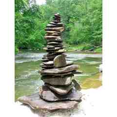 Rebecca Husband Maynard