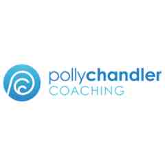Polly Chandler