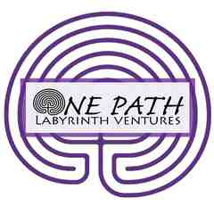 One Path Labyrinth Ventures