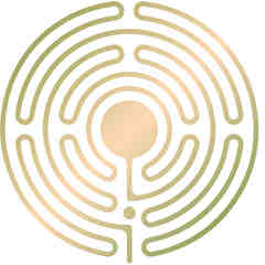 Lea Goode-Harris, PhD